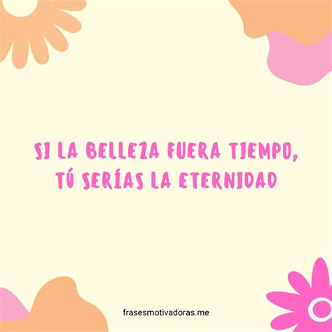 frases para coquetear a una mujer por chat|100 frases de amor románticas para expresar tu。